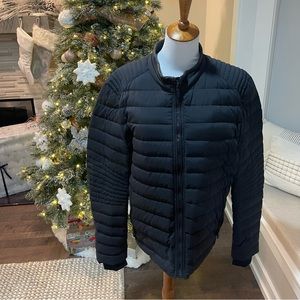 Elie Tahari Jacket